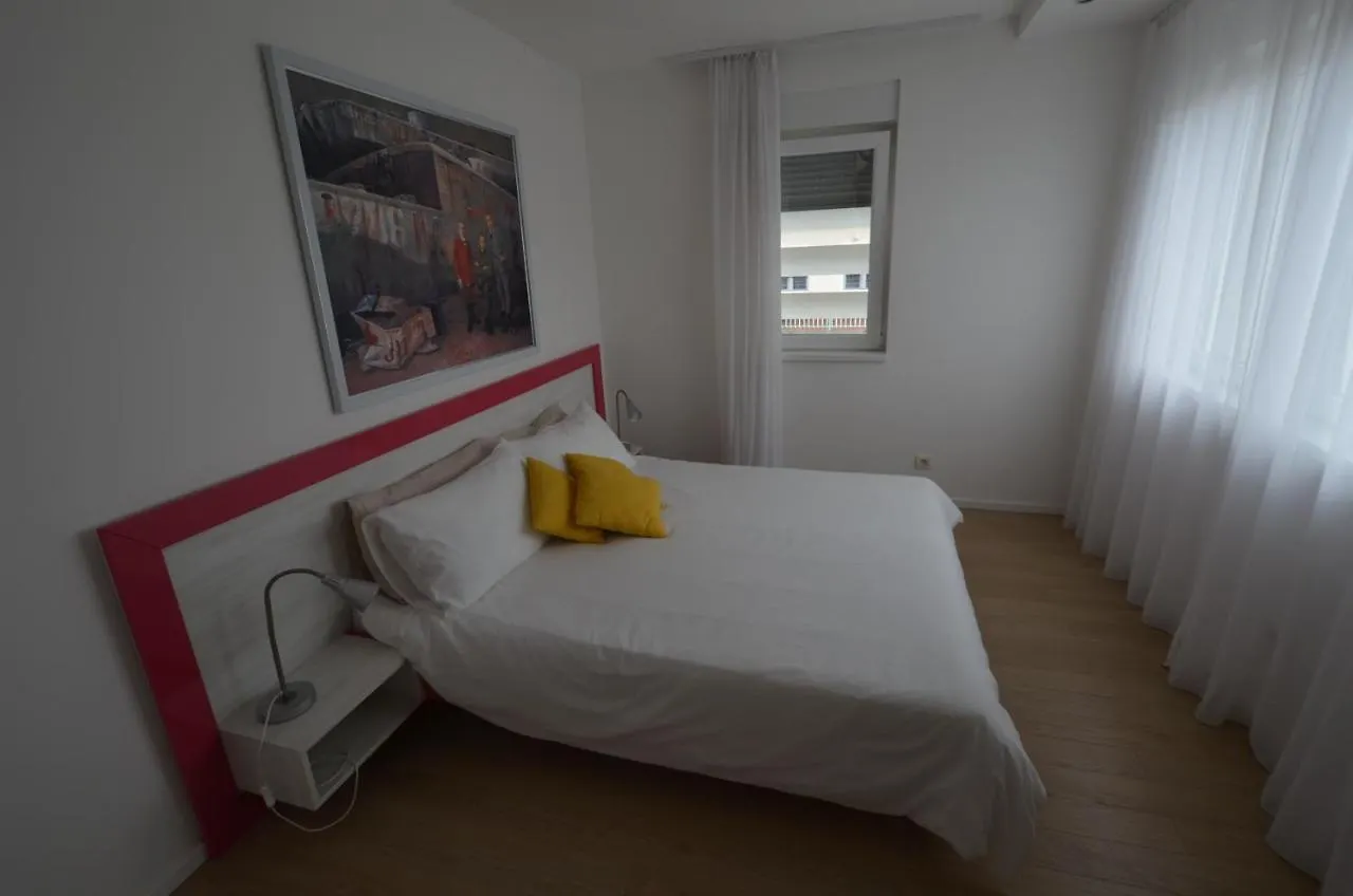 Apartments Karmen Maria Новиград 0*,  Хорватия